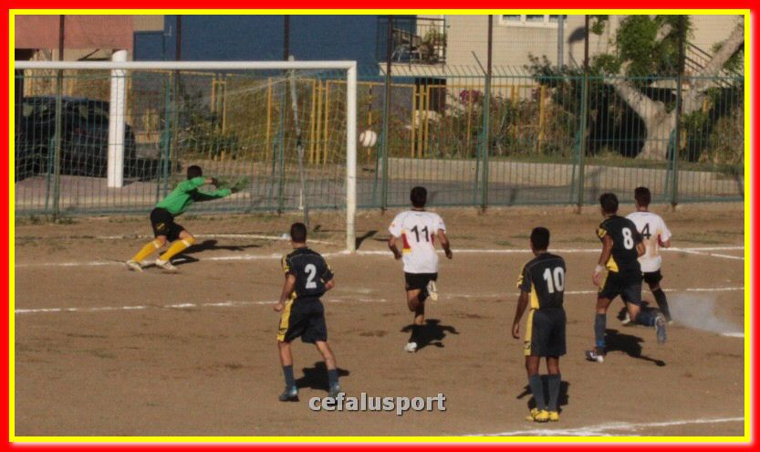 141008 Cus_Coppa 199y_tn.jpg
